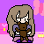 Ask-Anastasiya :iconask-anastasiya: