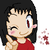 :iconask-anatai: