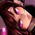 :iconask-andr:
