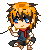 :iconask-andrewtheclone: