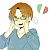:iconask-angel-pair: