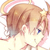 :iconask-angelamerica: