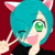 :iconask-angelika-durless: