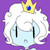 :iconask-angelique: