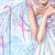 :iconask-angellew: