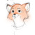 :iconask-angelprincesses: