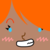 :iconask-animal-princess: