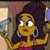 :iconask-annemaria:
