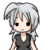 :iconask-annie: