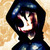 :iconask-anonimocreppypas: