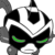 :iconask-antauri:
