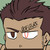 :iconask-anti-free: