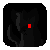 :iconask-anticlaw: