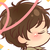:iconask-antonio-spain: