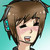 :iconask-antonioid: