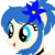 :iconask-antonymccartney: