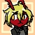 Ask-Antworker :iconask-antworker: