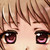 :iconask-anya-femrussia: