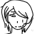 :iconask-aoonihuman: