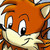 Ask-AoStH-Tails :iconask-aosth-tails: