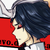 :iconask-apacci: