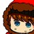:iconask-aph-antarctica: