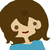 :iconask-aph-idaho: