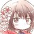 :iconask-aph-kyoto: