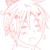 Ask-APH-Malaysia :iconask-aph-malaysia: