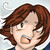 :iconask-aph-oc-sicilania: