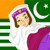 :iconask-aphkashmir: