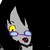 :iconask-apocolypticsiren: