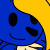 :iconask-apollo:
