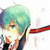 :iconask-appendmikuo: