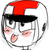 :iconask-appturbo:
