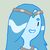 :iconask-aqua-princess: