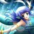 :iconask-aqua-the-mermaid: