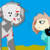 :iconask-aqua-thekiller:
