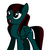 :iconask-aquaticstar:
