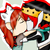 :iconask-arachnid-king: