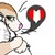 :iconask-arcatc: