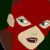 :iconask-arch: