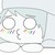 :iconask-archer: