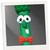 :iconask-archie-a: