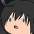 :iconask-aria: