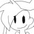 :iconask-aron: