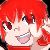 :iconask-arrc: