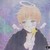 :iconask-arthur-k: