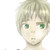 :iconask-arthurkirklandrp: