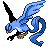 :iconask-articuno: